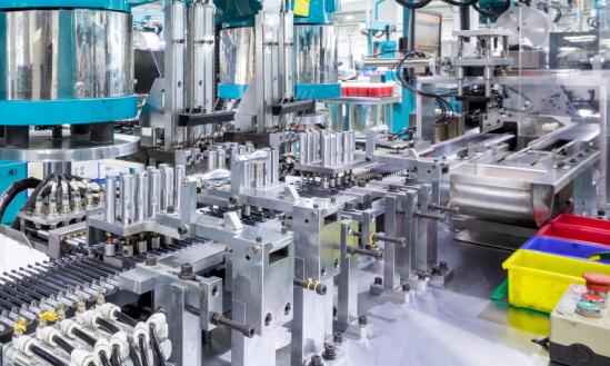 未来几年精密仪器行业增速会出现明显回升 我国精密仪器产业现状分析