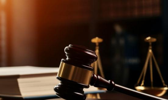 律师事务所行业发展调研报告：未来我国律师事务所行业将迎来规模化