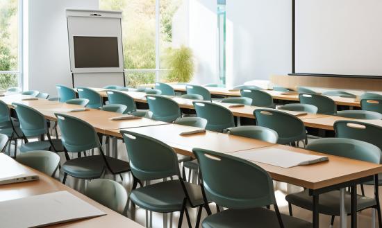 教育培训行业发展趋势分析：未来教育培训行业的品牌化战略布局逐渐形成