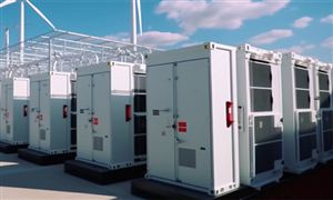 2023年中国新型储能项目数量超2500个 新型储能行业市场投资前景分析