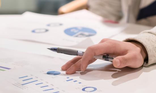 管理培训行业现状及发展方向分析：到2025年市场规模将达到13194亿元