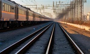 国铁集团：2024年国家铁路目标是完成旅客发送量38.55亿人等 铁路运输行业市场分析调研