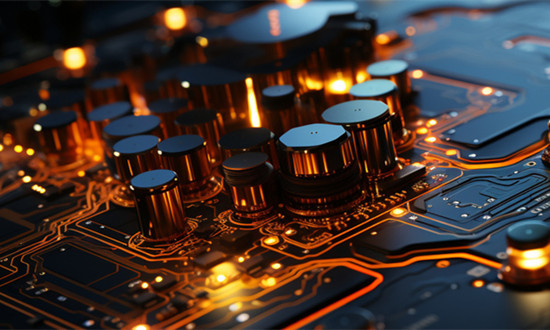 正极材料行业市场需求结构及发展前景分析