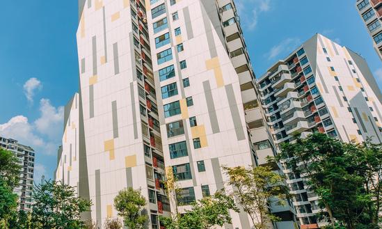 保安服务行业发展情况及趋势分析：保安服务行业整体还有较大的发展空间