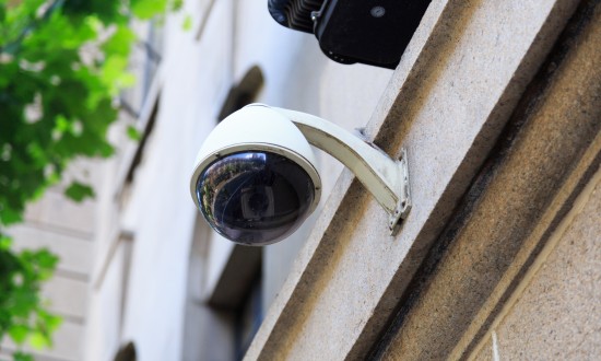 2024年中国高速球行业竞争格局分析及行业发展趋势