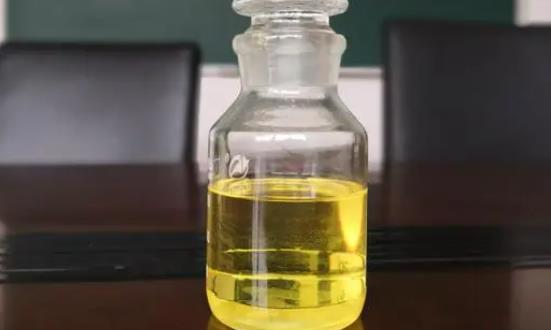 燃料油行业研究与发展方向：推动化工燃料油行业向绿色、低碳、高效方向发展