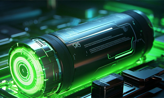 行业或将迎来洗牌 磷酸铁锂市场升级路径及投资风险分析