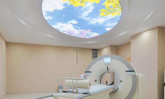 超声诊断仪器行业市场分析及发展前景预测：AI辅助超声仪器正逐渐发展 未来商业化前景广阔