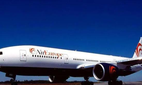 民航客运行业投资分析：2024年春运民航运输旅客量将达到8000万人次