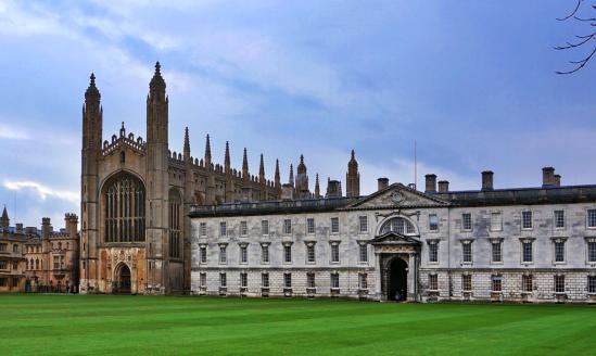 我国留学服务行业调研及发展分析