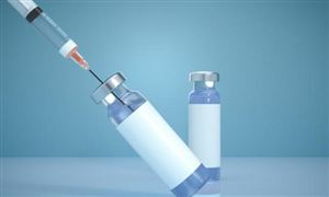 默沙东九价疫苗获国家药监局批准 新增二剂次接种程序 HPV疫苗行业深度分析