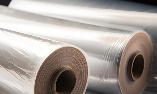 eva塑料行业发展前景如何 2025年国内EVA总产能有望突破500万吨/年