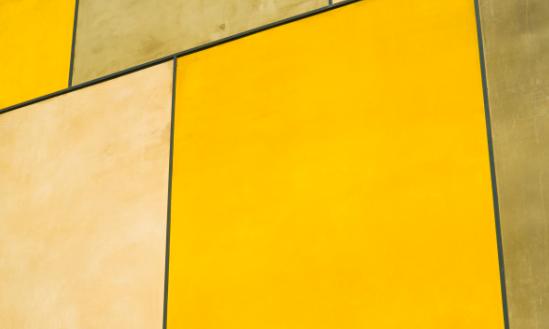 绿色建筑的发展与绿色建材的兴起  有利于推动建材市场早日完成转型升级