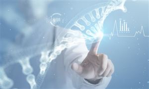 美国首款基因编辑疗法获批后 国内也迎来行业里程碑事件 基因治疗行业深度调研