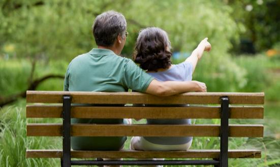 养老小镇行业现状及前景分析：复合型高端化康养消费呈趋势