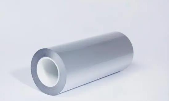 铝塑膜行业市场深度调研及投资：铝塑膜行业朝智能化方向发展