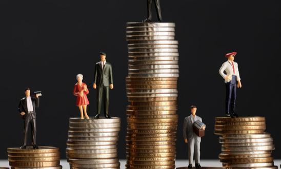 单身经济行业发展潜力分析及深度调查研究：未来还有继续扩大的趋势