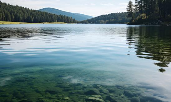近年来我国环境监测技术也取得了较大的进步  环境监测仪器生产形成了一定的规模