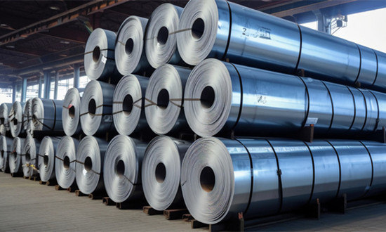 国内特殊钢市场需求结构分及企业发展格局