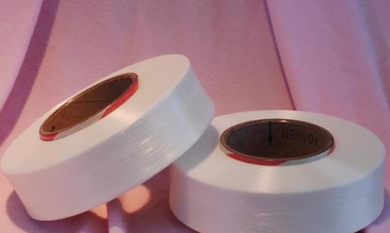 氨纶纤维行业市场调研及投资：2028年全球氨纶纤维市场规模将达1222.79亿元人民币