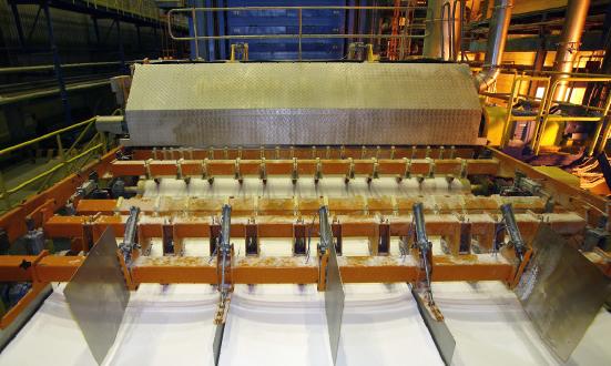 纸浆行业深度调研报告2024：中国纸浆供需状况分析