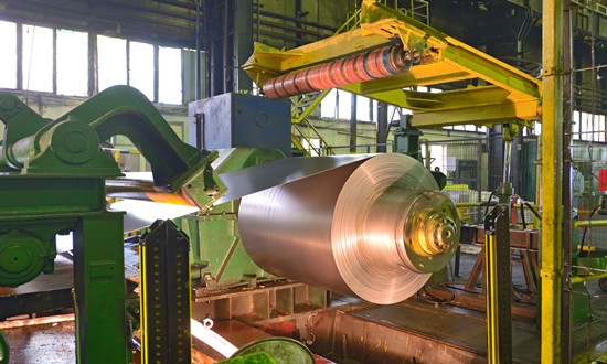 预涂膜市场规模整体呈现出增长趋势 预涂膜行业未来投资前景分析