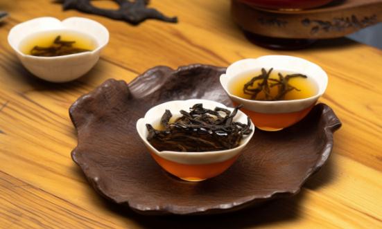 普洱茶行业市场调研 普洱茶行业进出口市场分析2024