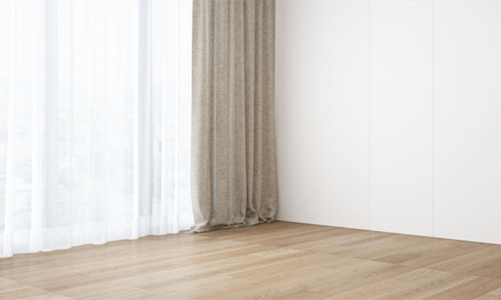 木地板行业市场趋势展望：未来木地板行业向环保化、服务化、标准化和规模化的方向发展