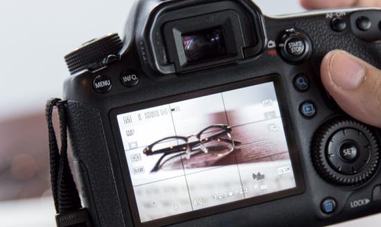 中国数码照相机市场深度调查分析