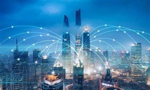 通信产业发展全景研究：云计算和边缘计算的融合是主要方向