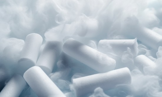 2024年二氧化碳行业市场发展现状及发展趋势