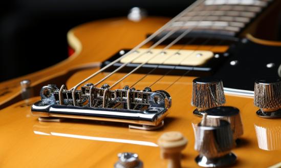 近两年乐器行业的需求也在不断发生变化  我国乐器产业现状分析