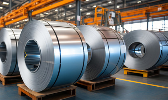 冷拉钢行业市场需求及竞争格局分析