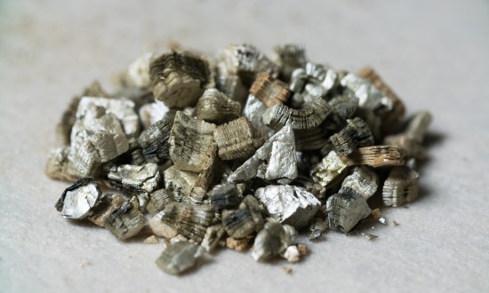 2024年中国轻质碳酸钙行业市场发展现状及发展趋势