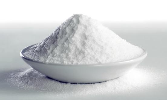 2024酶制剂行业市场从发展现状及竞争格局分析