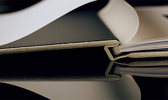 硫酸纸行业发展分析及未来前景趋势