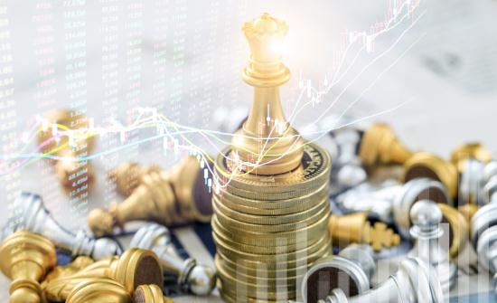 2024中国小微金融行业市场分析及发展前景预测