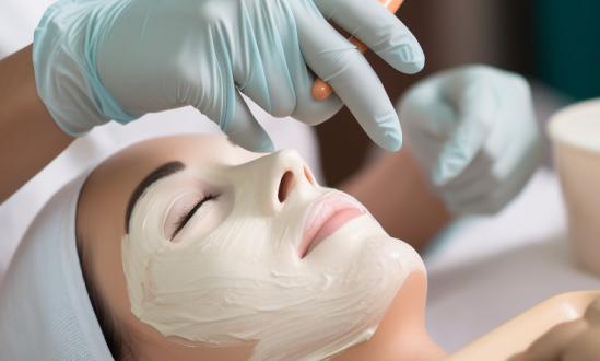 未来随着国家对于医美器械行业的利好政策以及监管政策的实施 医美器械厂商的技术实力增强  将会进一步提高市场占有率 