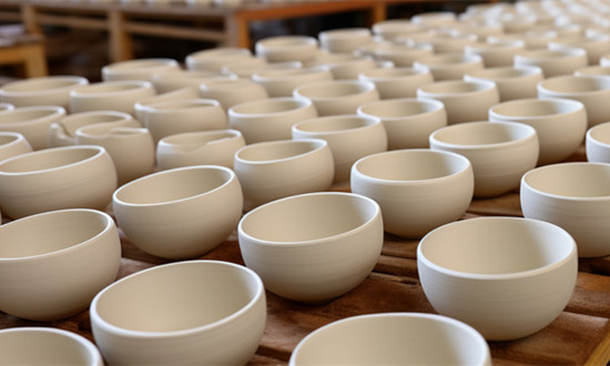 特种陶瓷材料行业现状及市场前景分析2024