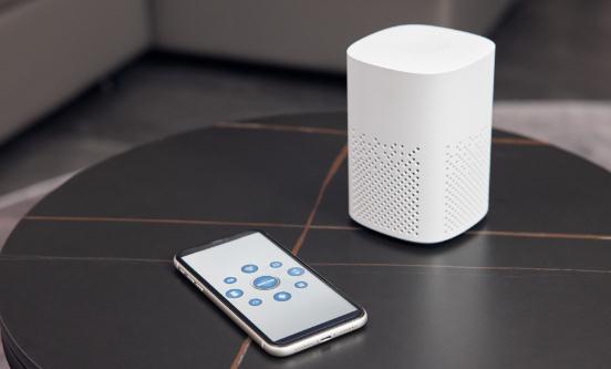 2024智能视听行业市场现状调研及未来发展趋势分析