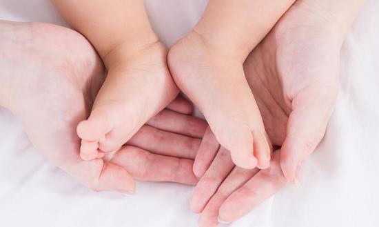 2024婴童经济发展前景研究与发展趋势：跨界合作将成为母婴市场的趋势