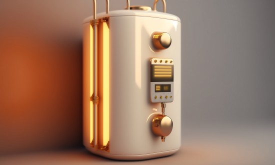 2024年中国电热水器市场现状及竞争格局分析