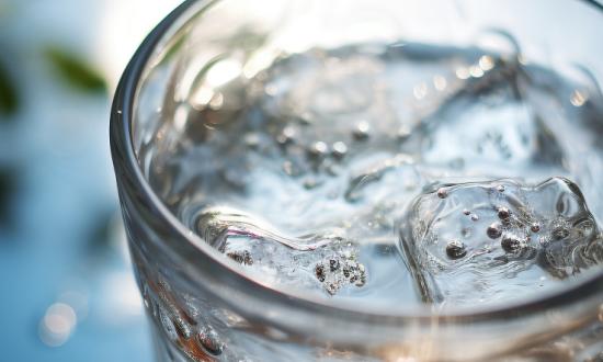 苏打水行业市场发展前景分析