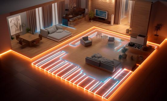 三峡集团首个地热供暖项目全部投运 地热供暖行业深度分析