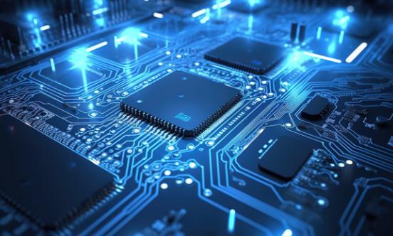 重庆计划2027全市集成电路封测产业营收突破200亿元 2024集成电路封测行业市场评估