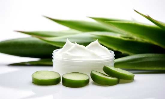 2024年中国纯植物化妆品行业竞争格局及发展趋势分析