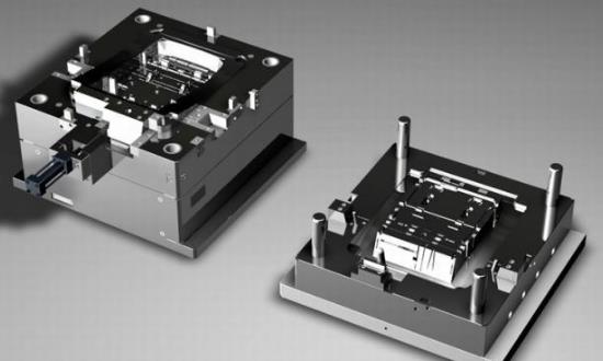 精密注塑模具行业深度调研：注塑产品行业呈现错位竞争状态