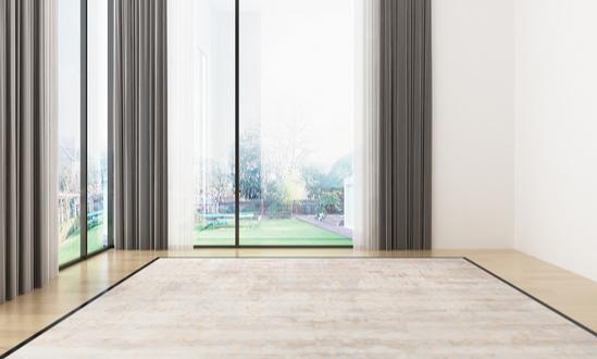 地毯行业发展现状及发展趋势分析