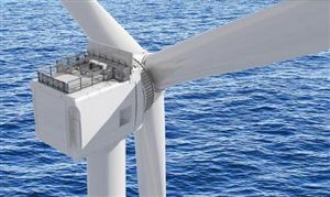 风电装机行业投资研判报告：2023年装机规模再创新高