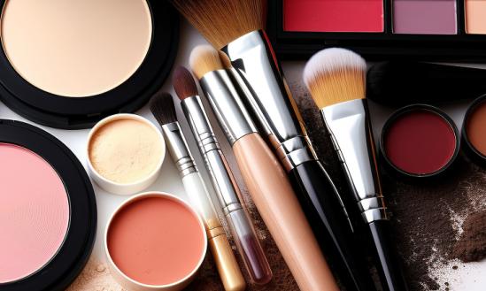 我国化妆品检测机构质量监督体系亟待完善  化妆品检测行业发展分析